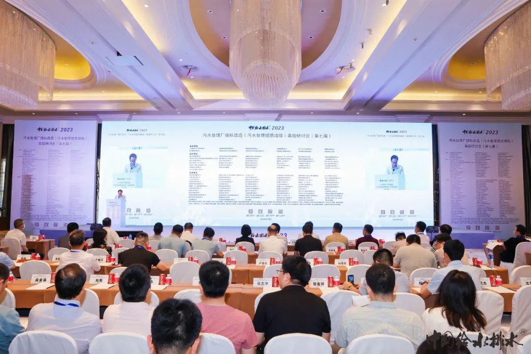 78aedff5cd2afad7fc42fec0ffb16761_640_wx_fmt=jpeg&wxfrom=5&wx_lazy=1&wx_co=1